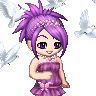 hannah_jhoy08's avatar