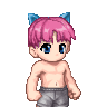 im_gay_69's avatar