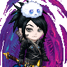 Scarlet z Strife's avatar