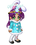 Sunakosan's avatar