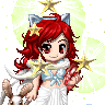 S-J-B's avatar