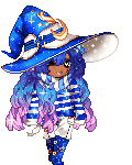 cooleo2000's avatar