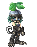 Slinkymaster's avatar