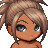 jinalisa's avatar