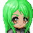 Rikari Saonyahara's avatar