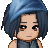 rickybane's avatar