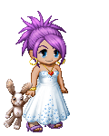 nativemordsith's avatar