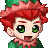 Little Elf Larry's avatar