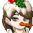 i_wanna_hump_u_hard's username