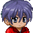 nintendorulesohyah's username