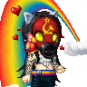 KittyKadaver's avatar