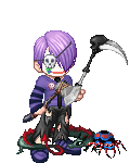 vimpirejuggalo666's avatar