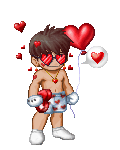 Mrower`s Muley's avatar