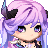 Kyaishi's avatar