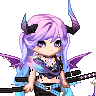 Kyaishi's avatar