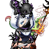 Hotaru~~firepixie's avatar