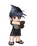 Sasuke5600's avatar