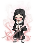 Kachi Hime