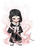 Kachi Hime