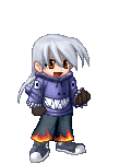 dark2chaos's avatar