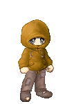 Villager_Boy's avatar