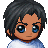 xXxVILLINxXx's avatar