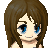 3_gothemo_7's avatar