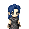Hikari~Yume's avatar