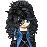 x-Morbid Doll-x's avatar