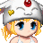 Salandria_Sanguinar's username