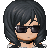 Holy aby09's avatar