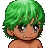 kawaii josh's avatar