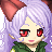 SpynxHimurra's avatar