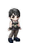 kyttensicle's avatar