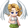 Supreme Seraphim Gabriel's avatar