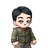Hello Hitler's avatar
