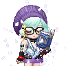 Space Shark's avatar