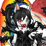 RainbowVampireKitteh's avatar