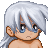Chibifan666's username