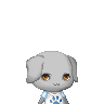 akalouise's avatar