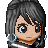 yakura shimono's avatar