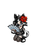 Wolfy1313