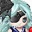 Eruruu_Uta's username
