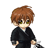 Shinigami_Naru's avatar