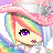Flowercakes's avatar