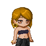 Takumislove's avatar
