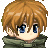 Zach_The_Friar's username