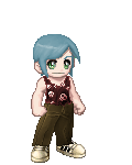 together830612's avatar