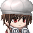 seshin-chan's avatar