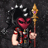 the armageddon knight's avatar